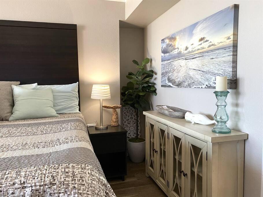 *Oceanfront Retreat*King Bed *Great Pools, Hot Tubs+++*O41 Villa Myrtle Beach Exterior foto