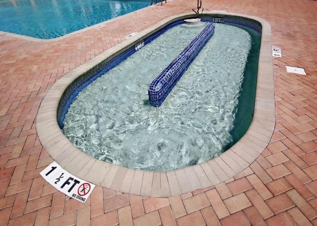 *Oceanfront Retreat*King Bed *Great Pools, Hot Tubs+++*O41 Villa Myrtle Beach Exterior foto
